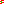 Destellos dst-2160421