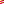 Destellos dst-2160424