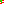 Destellos dst-2160425