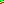 Destellos dst-2160430