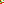 Destellos dst-2160434