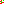 Destellos dst-2160436