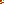 Destellos dst-2160438