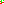 Destellos dst-2160441