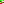 Destellos dst-2160444