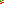 Destellos dst-2160450