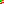 Destellos dst-2160451
