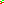 Destellos dst-2160452