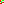 Destellos dst-2160453