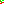 Destellos dst-2160455
