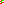 Destellos dst-2160457