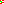 Destellos dst-2160468