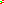 Destellos dst-2160469