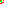 Destellos dst-2160470