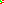 Destellos dst-2160471
