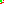 Destellos dst-2160472