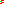 Destellos dst-2160473