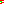 Destellos dst-2160474