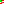 Destellos dst-2160475