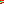 Destellos dst-2160476