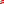 Destellos dst-2160477