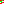 Destellos dst-2160481