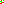 Destellos dst-2160490
