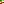 Destellos dst-2160491