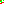 Destellos dst-2160494