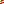 Destellos dst-2160500