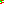 Destellos dst-2160501