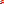 Destellos dst-2160502