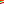 Destellos dst-2160503