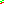 Destellos dst-2160504