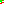 Destellos dst-2160505