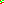 Destellos dst-2160506