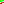 Destellos dst-2160507