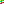 Destellos dst-2160508