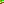 Destellos dst-2160509