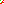 Destellos dst-2160514