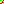Destellos dst-2160515