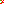 Destellos dst-2160517