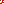 Destellos dst-2160519