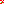Destellos dst-2160520