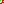 Destellos dst-2160523