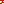 Destellos dst-2160524