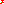 Destellos dst-2160525