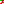 Destellos dst-2160526
