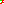 Destellos dst-2160529