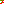 Destellos dst-2160534
